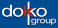 dokkogroup.com.ar