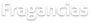 fragancias