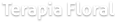 terapia_floral